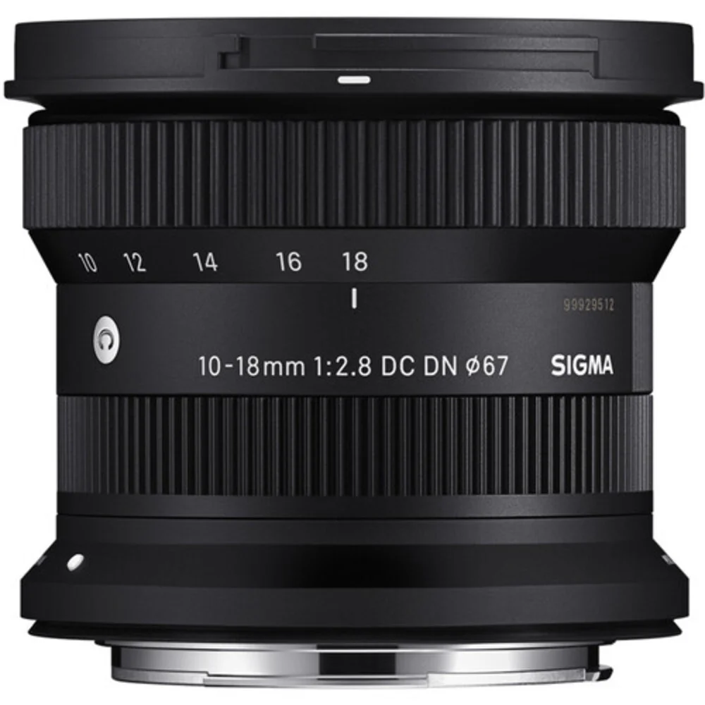 Produtos com até 15 OFF no PIX KaBuM