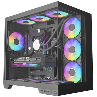 PC-Gamer-Amd-Aqu-rio-Ryzen-7-