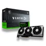 Placa De Vídeo RTX 5070 Ti 16gb Gddr7 256bits Ventus 3x Oc - Msi 912-v531-092