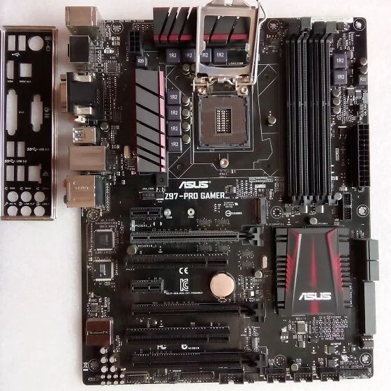 Produtos com até 15 OFF no PIX KaBuM