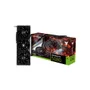 Placa De Vídeo 16gb Gainward RTX 5080 Phoenix Gddr7
