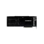 Placa De Vídeo 16gb Gainward RTX 5080 Phoenix Gddr7