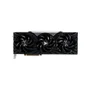 Placa De Vídeo 16gb Gainward RTX 5080 Phoenix Gddr7