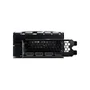 Placa De Vídeo 16gb Gainward RTX 5080 Phoenix Gddr7
