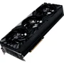 Placa De Vídeo 16gb Gainward RTX 5080 Phoenix Gddr7