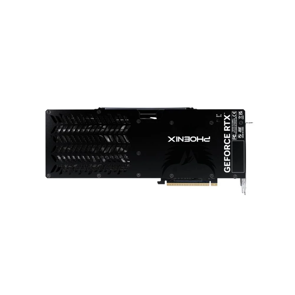 Produtos com até 15 OFF no PIX KaBuM