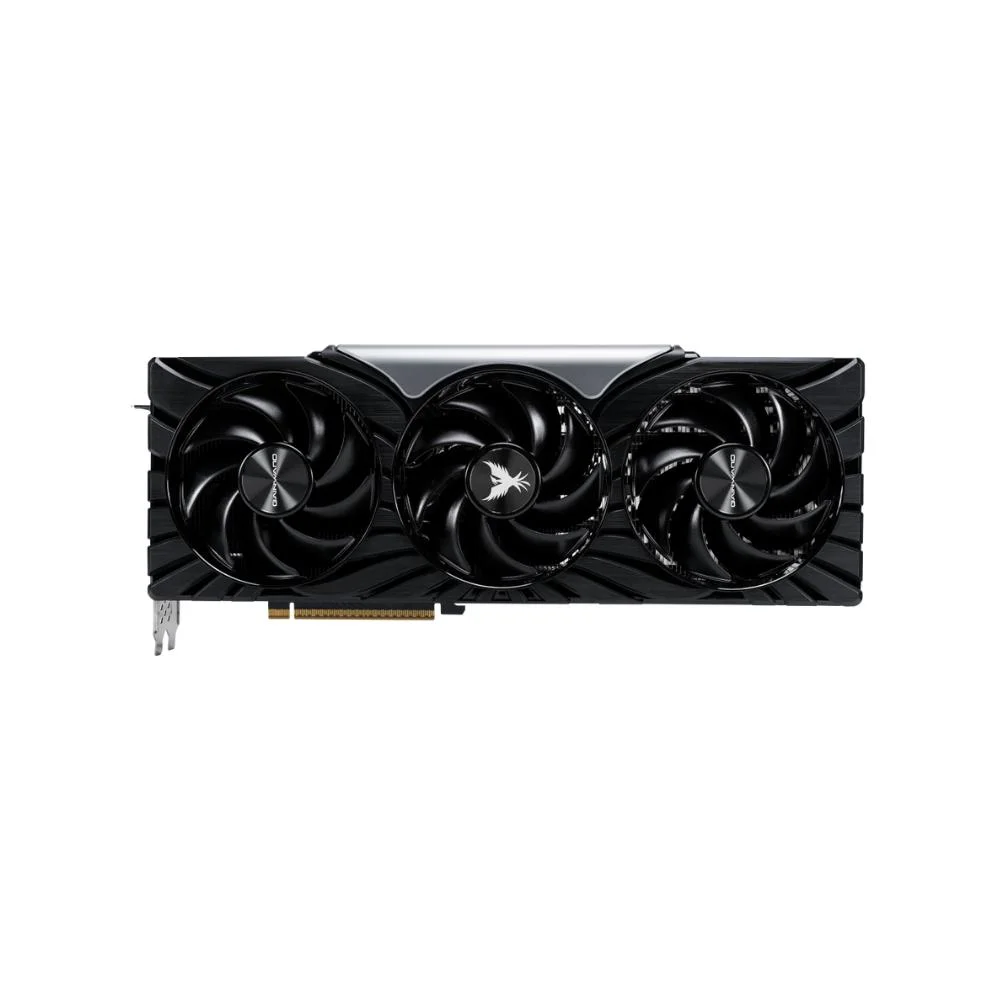 Produtos com até 15 OFF no PIX KaBuM