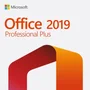 Office 2019 Pro Plus - Chave Vitalícia