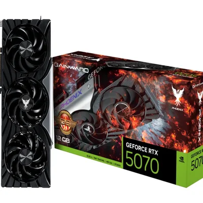 Produtos com até 15 OFF no PIX KaBuM