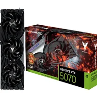 Placa De Vídeo Gainward NVIDIA RTX 3050 KaBuM