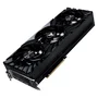 Placa De Video Gainward RTX 5070 Phoenix 12gb Gddr7 192 Bits - Ne75070019k9-gb2050x