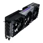 Placa De Video Gainward RTX 5070 Phoenix 12gb Gddr7 192 Bits - Ne75070019k9-gb2050x