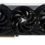Placa De Video Gainward RTX 5070 Phoenix 12gb Gddr7 192 Bits - Ne75070019k9-gb2050x