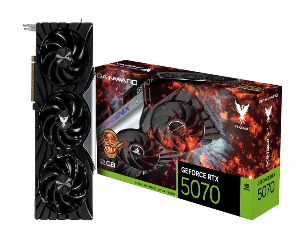 Produtos com até 15 OFF no PIX KaBuM