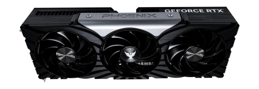 Produtos com até 15 OFF no PIX KaBuM