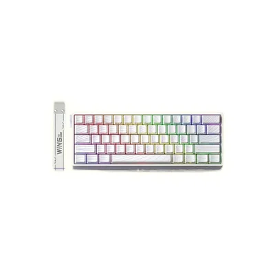 Produtos com até 15 OFF no PIX KaBuM