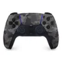 Controle Sem Fio Sony Dualsense Ps5 Gray Camuflado