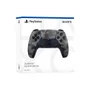 Controle Sem Fio Sony Dualsense Ps5 Gray Camuflado