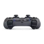 Controle Sem Fio Sony Dualsense Ps5 Gray Camuflado