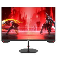 Monitor Gamer Dahua Dhi-lm27-e231b 27 E-LED Full Hd, 180hz