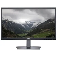 Monitor-Dell-21-5-Resolu-o-