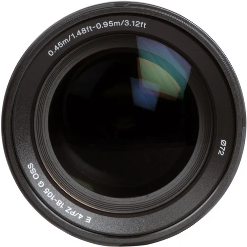 Produtos com até 15 OFF no PIX KaBuM