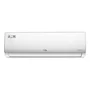 Ar-condicionado Split 22000 Btus Tcl Serie A2 High Wall Quente E Frio On/off Tac-22chsa2 220v