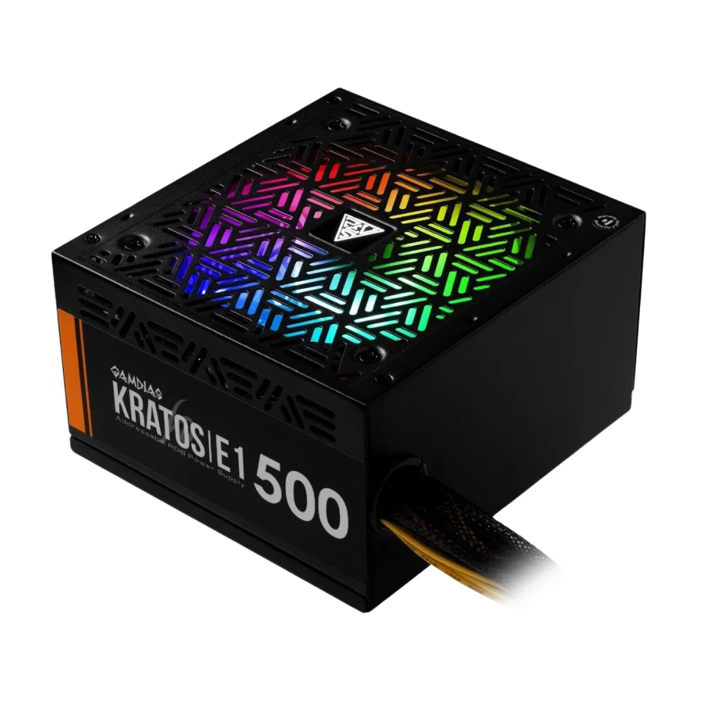 Produtos com até 15 OFF no PIX KaBuM