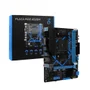 Placa Mãe Micro-atx Am4 A520, Amd Ryzen, Ddr4, PCi-e X16 4.0, Usb HDMI Vga, Pronta Entrega
