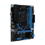 Placa Mãe Micro-atx Am4 A520, Amd Ryzen, Ddr4, PCi-e X16 4.0, Usb HDMI Vga, Pronta Entrega