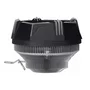 Cooler Fan 90mm Dn304 Para Gabinete Gamer LED FRGB(dn304)