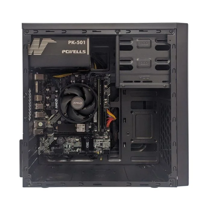 Produtos com até 15 OFF no PIX KaBuM