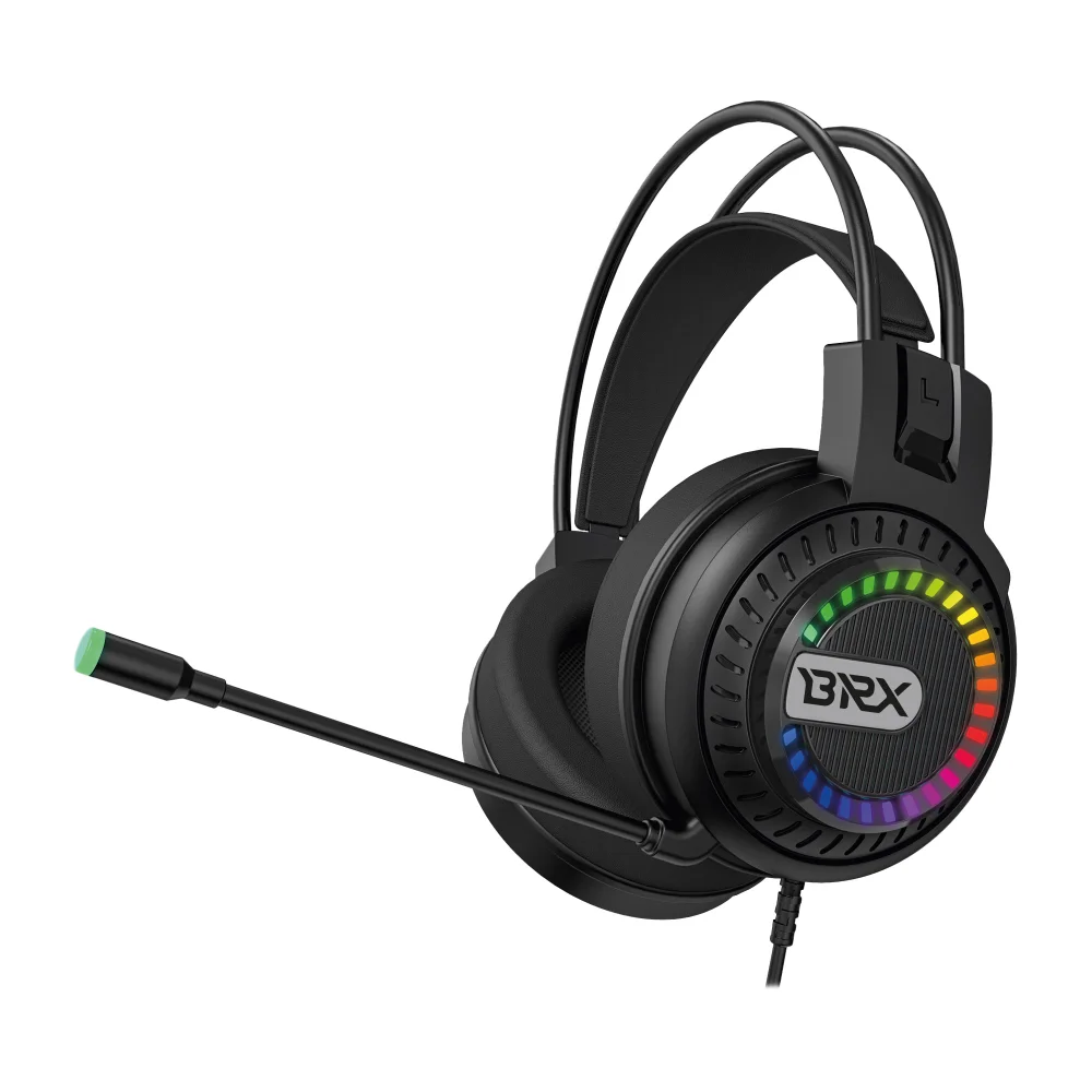 Produtos com até 15 OFF no PIX KaBuM