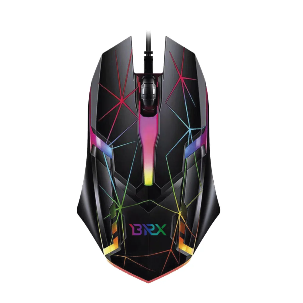 Produtos com até 15 OFF no PIX KaBuM