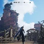 Jogo Final Fantasy Vii Rebirth - Playstation 5 All Video Games