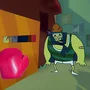 Jogo Smile For Me Collector's Edition - Playstation 5
