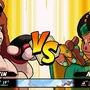 Jogo Pocket Bravery - Playstation 4