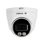Câmera Vip 1220 D 2mp Full Hd 1080p Ip Full Color+ Intelbras