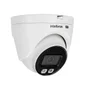 Câmera Vip 1220 D 2mp Full Hd 1080p Ip Full Color+ Intelbras