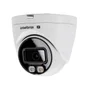 Câmera Vip 1220 D 2mp Full Hd 1080p Ip Full Color+ Intelbras