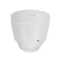 Câmera Vip 1220 D 2mp Full Hd 1080p Ip Full Color+ Intelbras