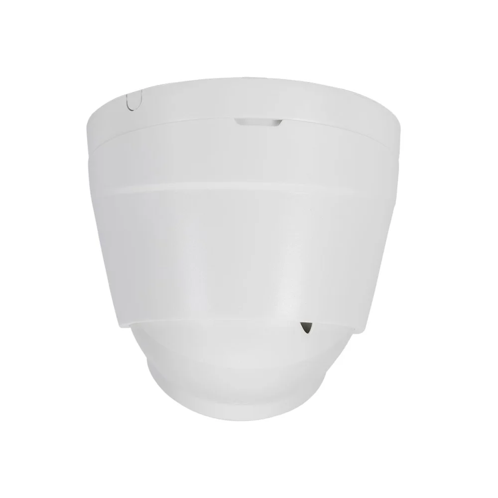 Câmera Vip 1220 D 2mp Full Hd 1080p Ip Full Color+ Intelbras Câmera Vip 1220 D 2mp Full Hd 1080p Ip Full Color+ Intelbras