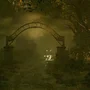 Jogo Alone In The Dark - XBOX Series X|s
