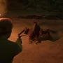 Jogo Alone In The Dark - XBOX Series X|s
