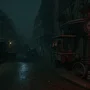 Jogo Alone In The Dark - XBOX Series X|s