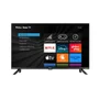 Smart TV Philco 32 Polegadas LED Roku TV PTV32G7PR2CGB