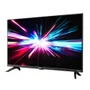 Smart TV Philco 32 Polegadas LED Roku TV PTV32G7PR2CGB
