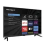 Smart TV Philco 32 Polegadas LED Roku TV PTV32G7PR2CGB
