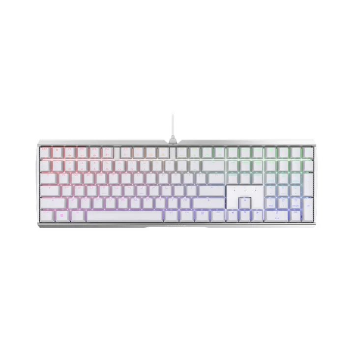 Produtos com até 15 OFF no PIX KaBuM