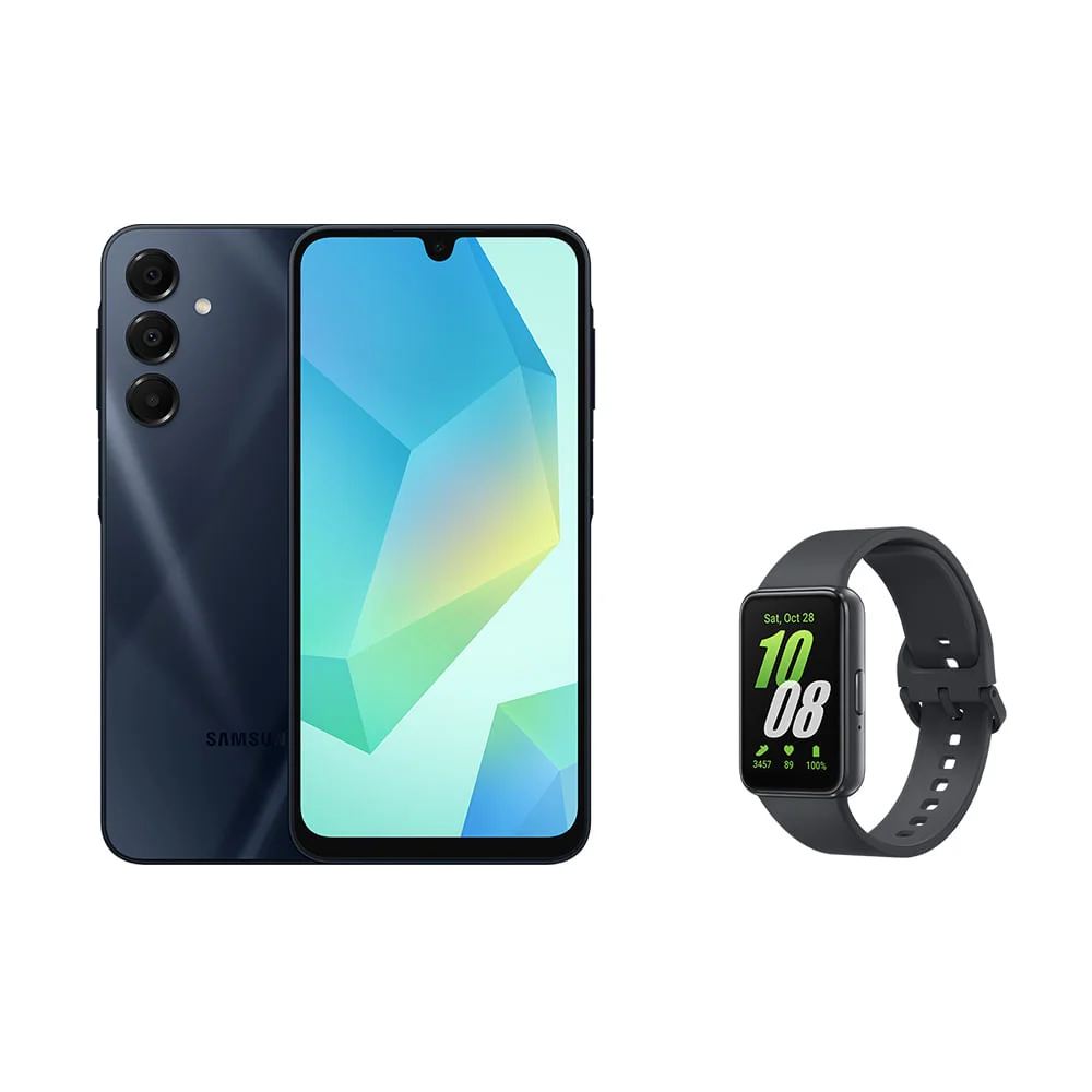 Produtos com até 15 OFF no PIX KaBuM